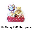 Send Birthday Gifts to India