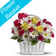 Online Flowers in India