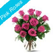 Online Flowers Delivery to India