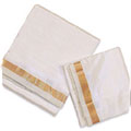 Gifts to Hyderabad
