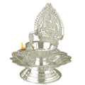 Send Gifts to India