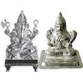 Send Gifts to India