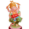 Send Gifts to India
