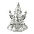 Gifts to India