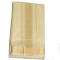 Gifts to Hyderabad