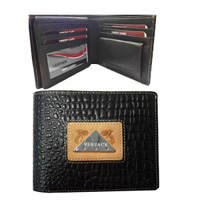 Send Gifts to India, Birthday Gifts to India