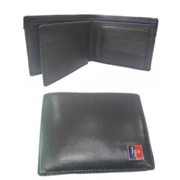 Send Accesories For Man to India