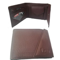 Gifts to India
