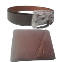 Send Gifts to India