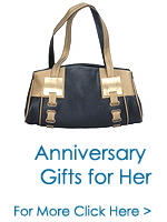 Sari Gifts to India on Anniversary : Anniversary Gifts to India