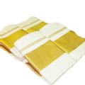 Gifts to India