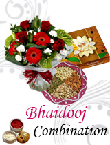 Send cakes to India