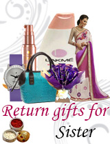 Send Flower to India