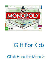 Gifts to India : Birthday Gifts to India