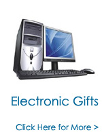 Send Birthday Gifts to India : Kitchen Gifts to India