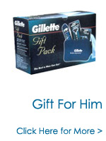 Birhtday Gifts to India
