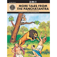 Send Books to India : Gifts to India