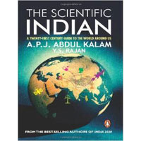 Send Books to India : Gifts to India