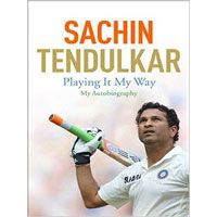 Send Books to India : Gifts to India