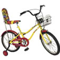 Send Gifts to India for Kids