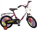 Gifts to India for Kids