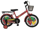 Send Gifts to India for Kids