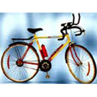 Send Gifts to India