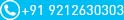 Call