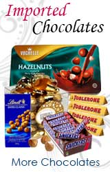 Chocolates to Nashik, Send Chocolates to Nashik