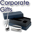 Corporate Gifts to India