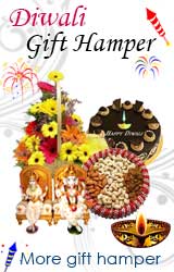 Send Gifts to India : Send Diwali Gifts to India