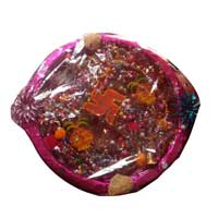 Diwali Gifts To India