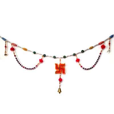 Diwali Gifts To India