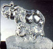 Gifts to India