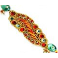 Send Rakhi to India