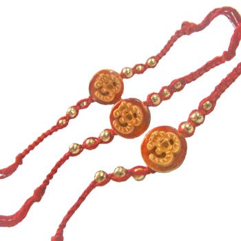 Send Rakhi to India