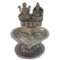 Diwali Gifts to India
