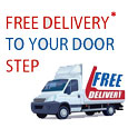 Free Delivery Of Flowers to India