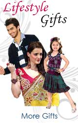 Gifts to India, Send Gifts to Nashik