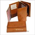 Fathers Day Gifts to India : Send Gifts to India