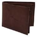 Fathers Day Gifts to India : Gifts to India
