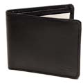 Gifts to india : Father's Day Gifts to India