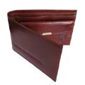 Gifts to india : Father's Day Gifts to India