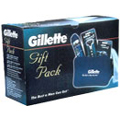 Send Gifts to india : Father's Day Gifts to India