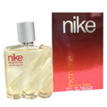 Send Fathers Day Gifts to India