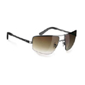 Fathers Day Gifts to India : Father's Day Gifts to India
