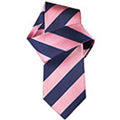 Fathers Day Gifts to India : Father's Day Gifts to India