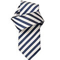 Fathers Day Gifts to India : Father's Day Gifts to India