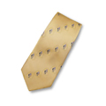 Father's Day Gifts to India : Send Father's Day Gifts to India