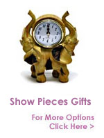 Gifts to India : Send Gifts to India